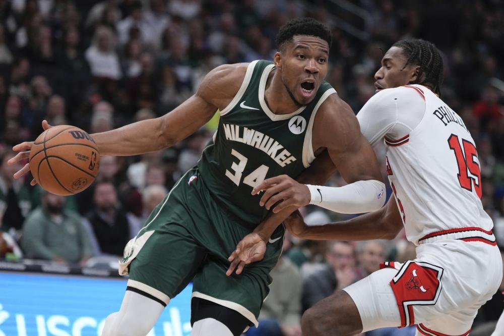 而来自巴西 而来自巴西