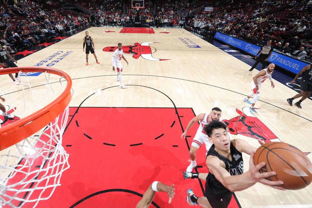 空间与合理 空间与合理