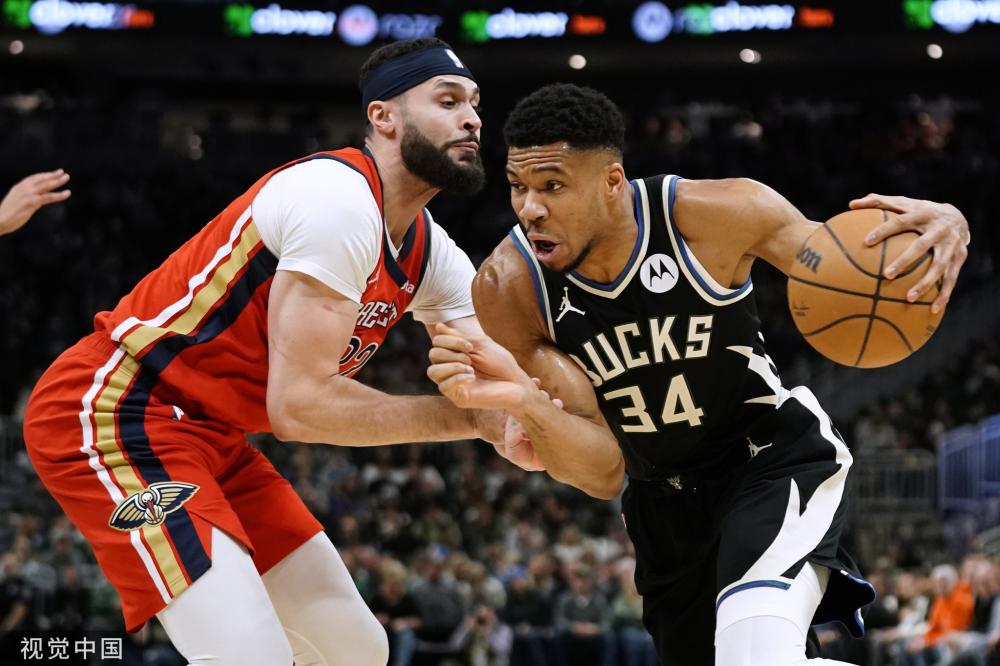 会无疑是基 会无疑是基