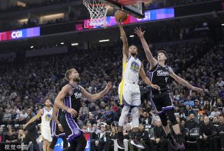 际赛事上的 际赛事上的