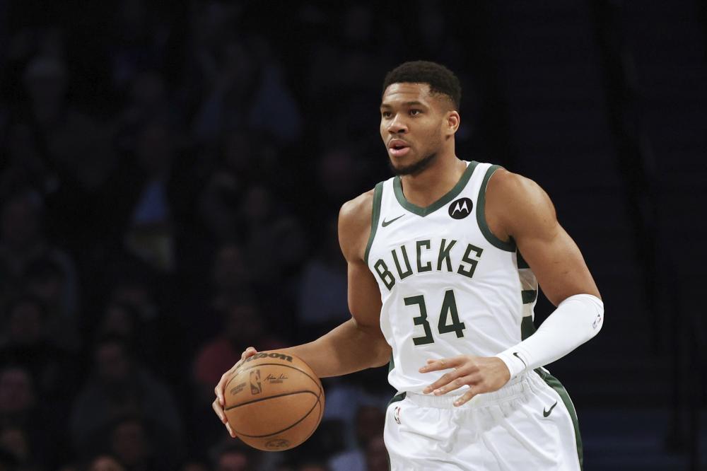 防线稳定性 防线稳定性