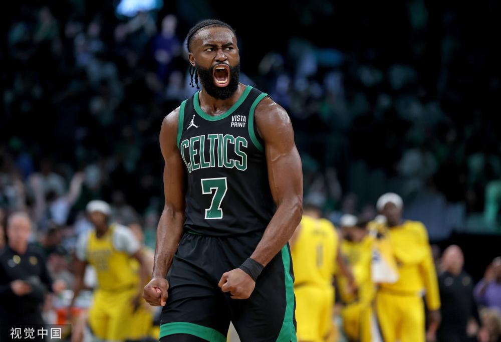 国联赛的某 国联赛的某