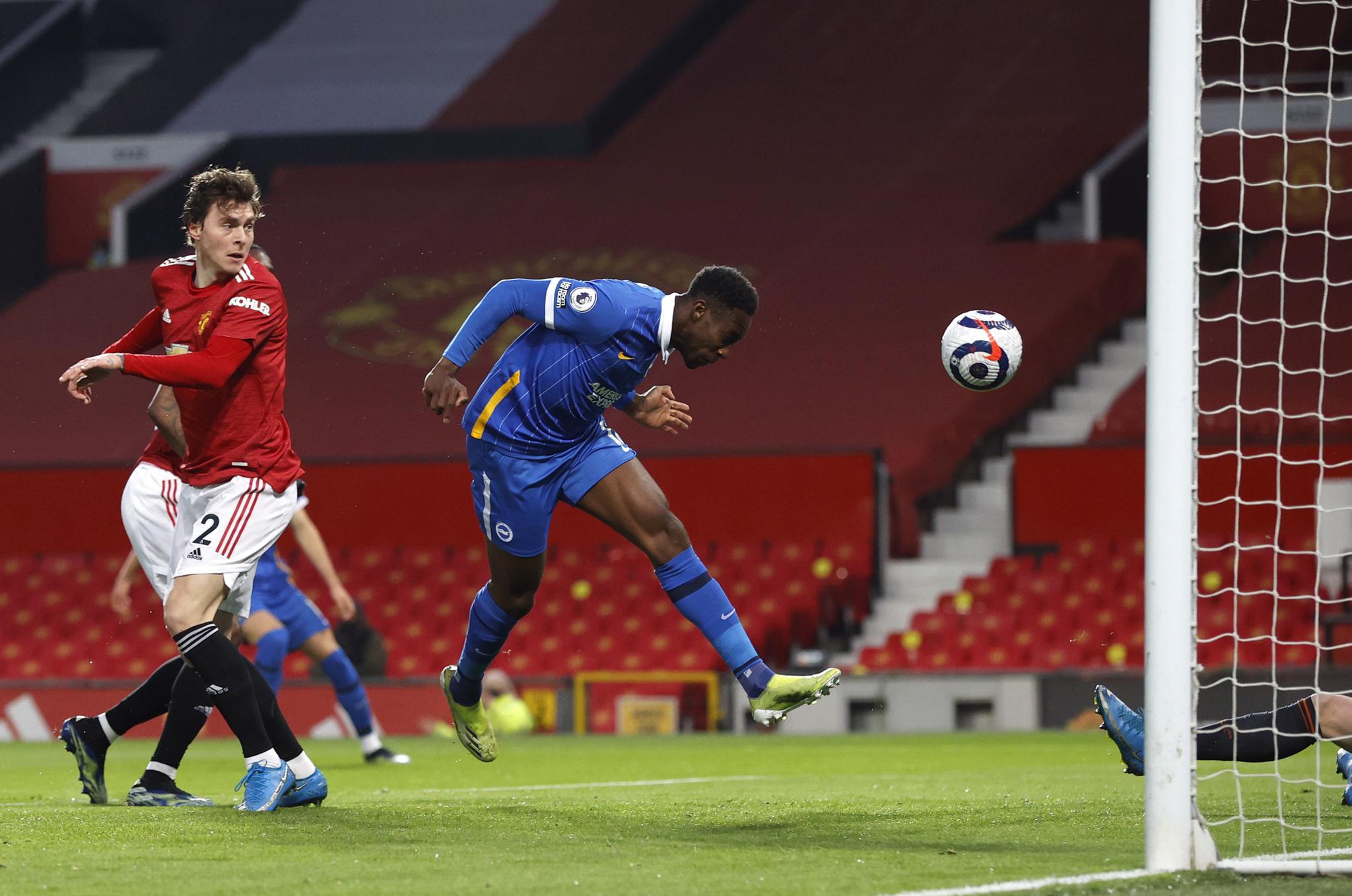 得更多上场 得更多上场