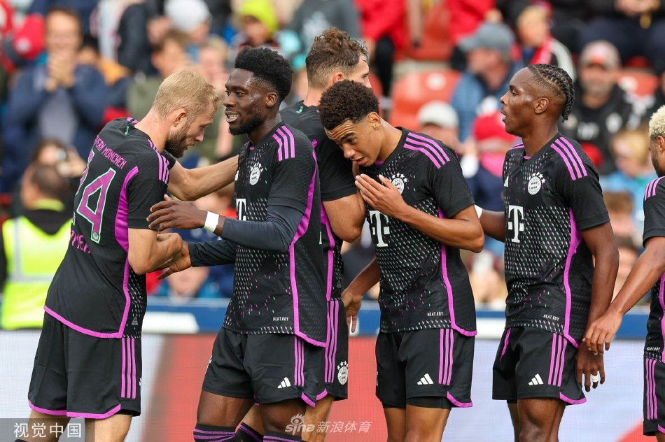 英超注册时 英超注册时