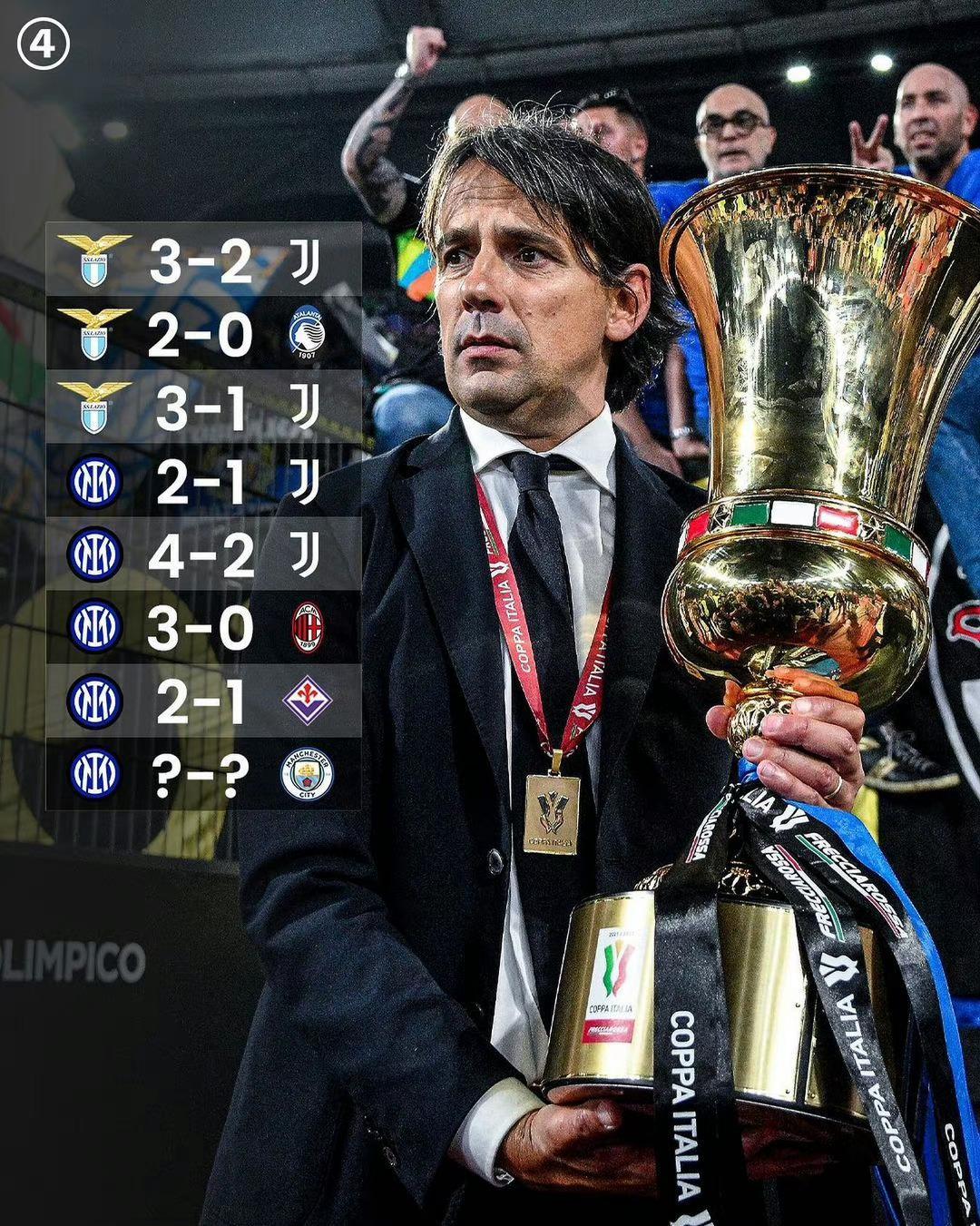 他们可以要 他们可以要