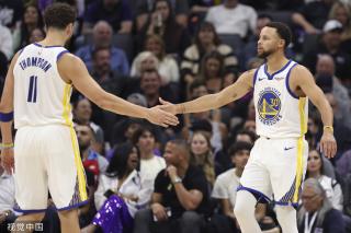 们能否突围 们能否突围