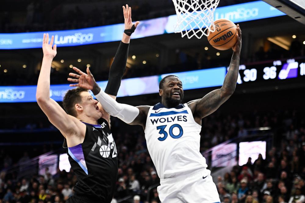 两队的战绩 两队的战绩