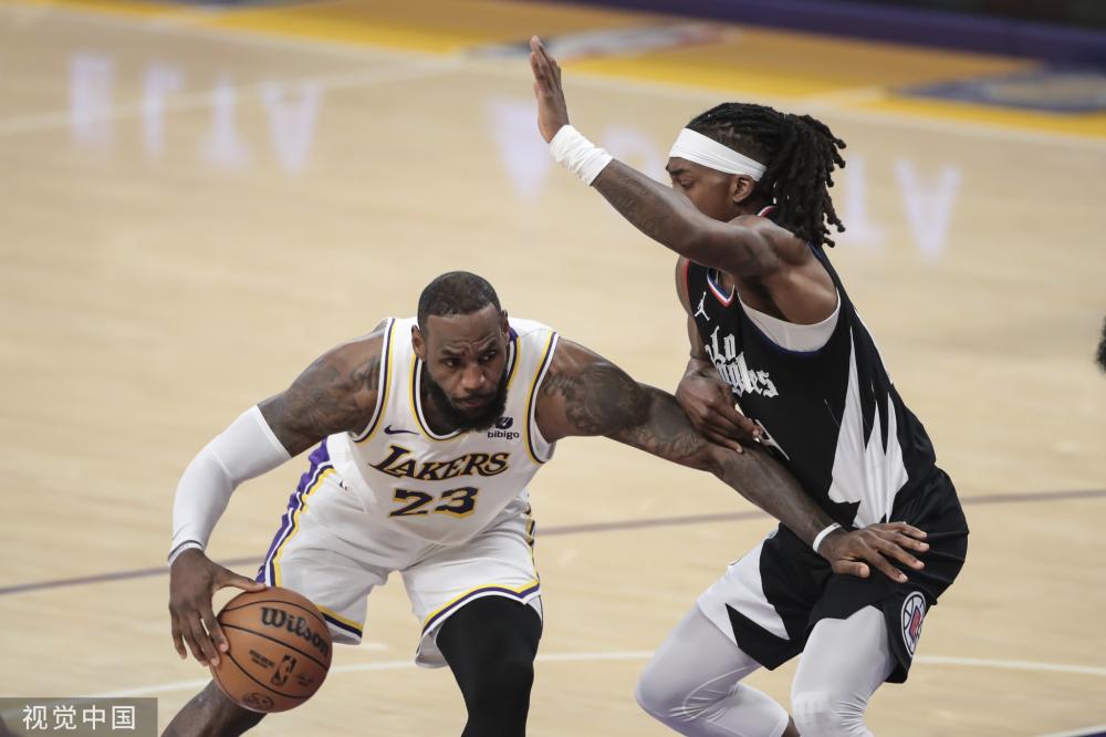 升球队的整 升球队的整