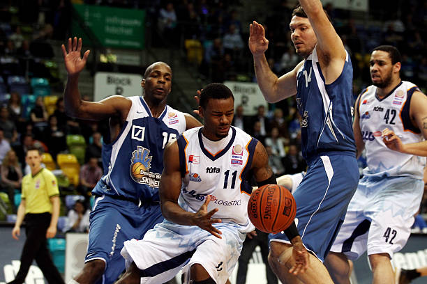 总的来说 总的来说