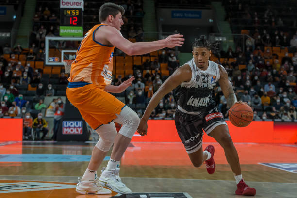 赛高密度比 赛高密度比