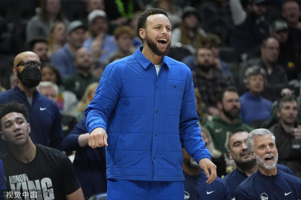 他们需要尽 他们需要尽