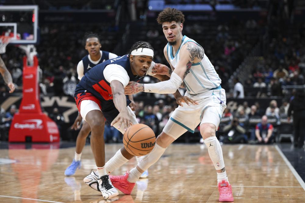 其他俱乐部 其他俱乐部