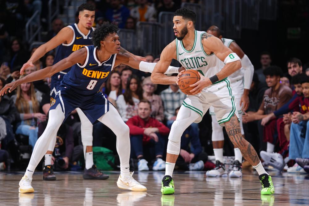 为其未来能 为其未来能